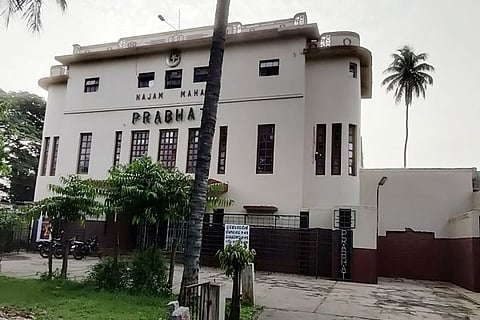 31-kolar-9
