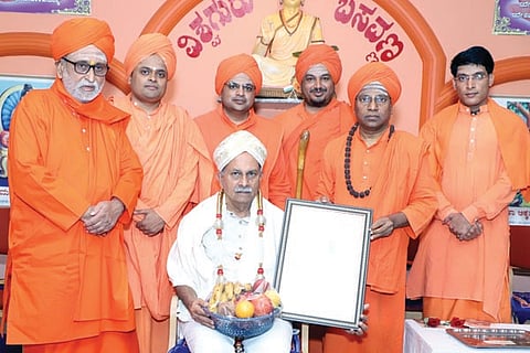 3Jaggu3
