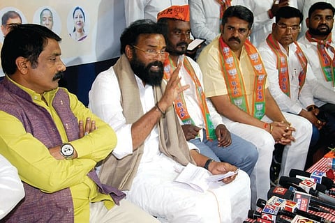3manju5