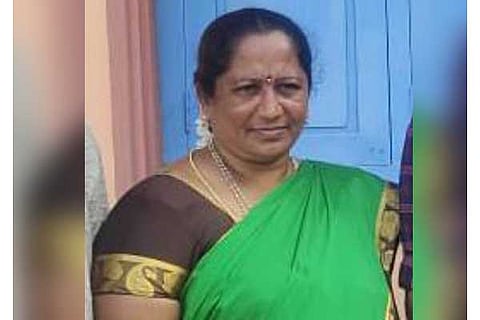 5 smg shobha 1