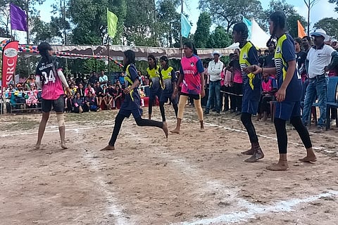 5mdkn2 - Copy