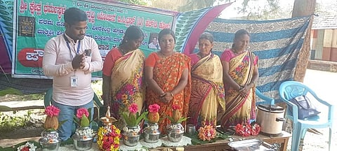 6HDK1