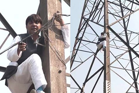 AAP