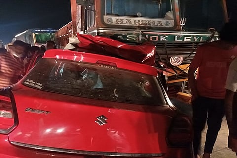 ACCIDENT.1