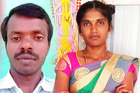 Aasha