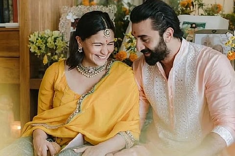 Alia