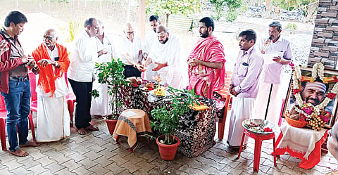 Aluru 02