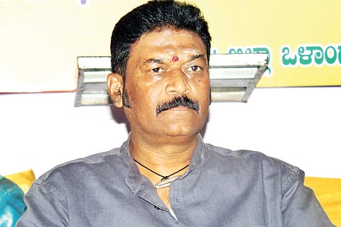 Anand Sing