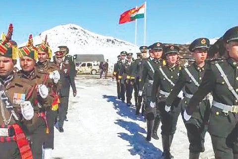 Army