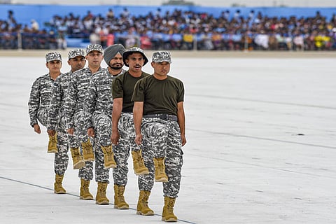 Army