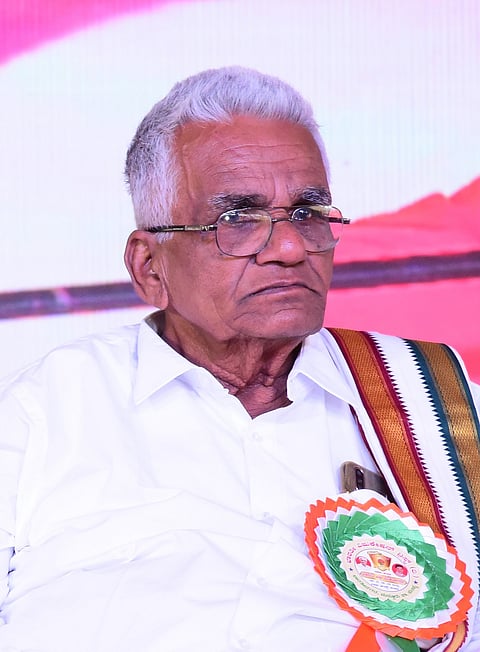 Basavegowda (1)
