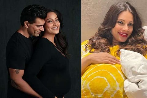 Bipasha