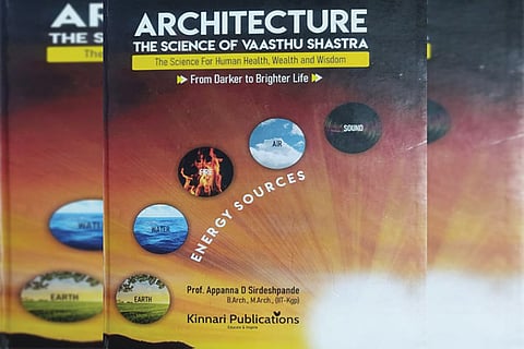 Book