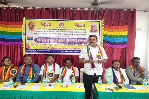CTD 14 SAHAKARA SPATAHAaaaaaa