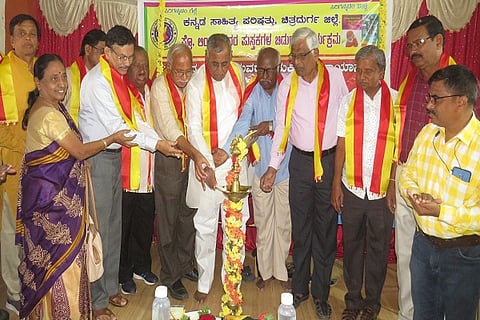 CTD 21 NEWS MLA BOOKkkkk