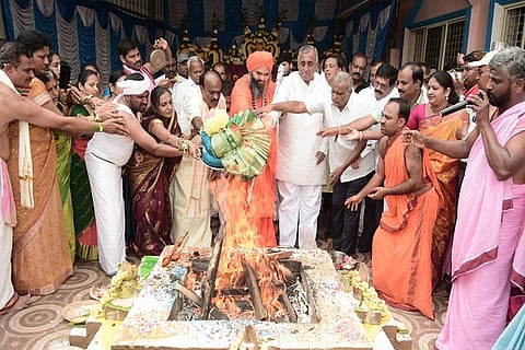 CTD 28 Homa mla