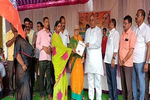 CTD 29 MLA HAKKUPATRA-aa