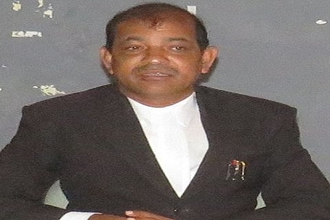 CTD 29 SHIVUYADAV--vvv