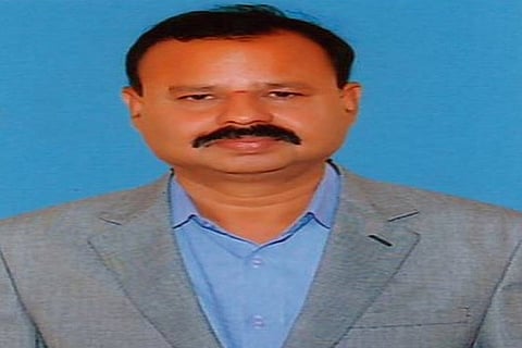 CTD 30 Hanumantharaju--uu