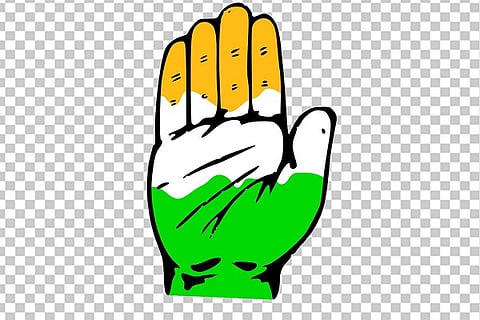 Congress-Logo-Png-Transpatent-1