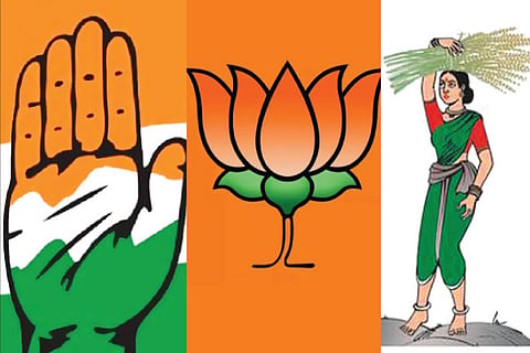 Congress