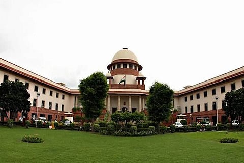 Court
