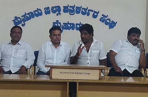 Dalitha mahasabha