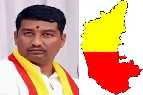Deepak