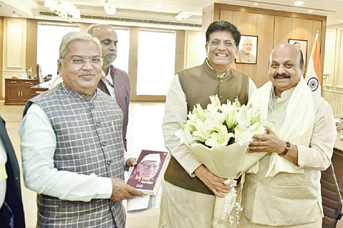Delhi
