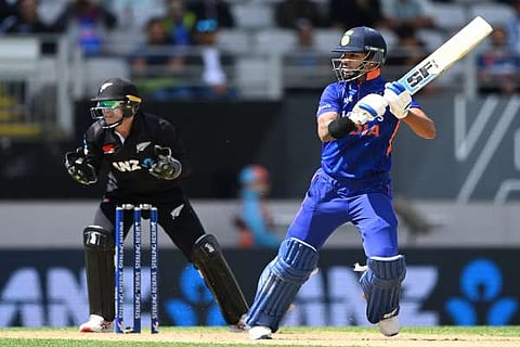 Dhawan