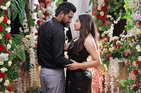 Dil Pasand (10)