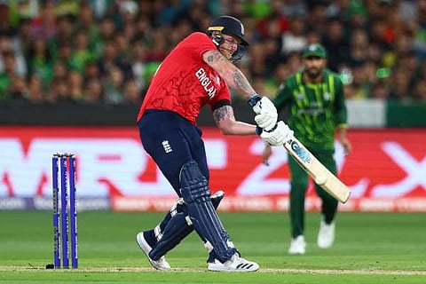 ENG vs PAK (1)