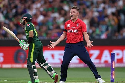 ENGvsPAK