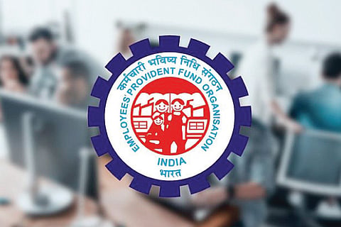 EPFO