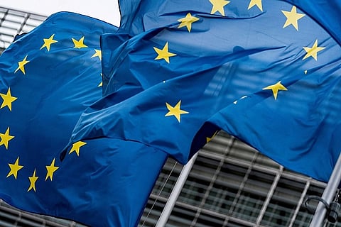 EU