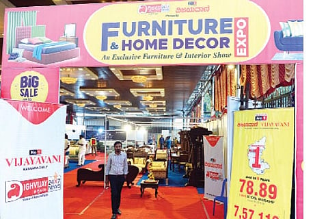 Funri expo