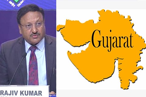 Gujrat