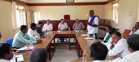 HUN-NOV-2-2(SC ST MEETING)