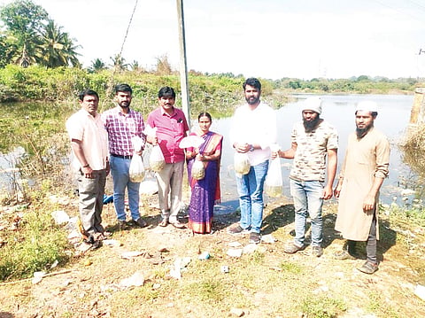 HUN-NOV-21-2(FISHERY DEPT)