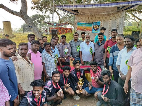 HUN-NOV-23-2(VOLLYBALL CHAMPION KRS TEAM)