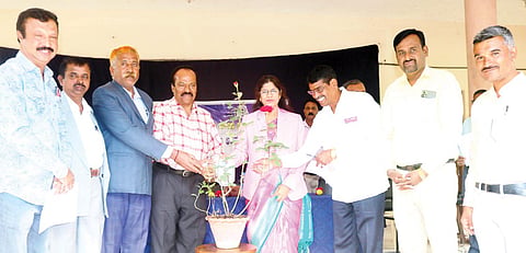 HUN-NOV-26-1(PU COLLEGE PROGRAMME)