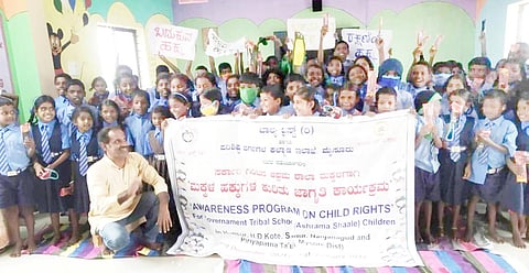 HUN-NOV-4-1(BALYA TRUST AT SHETTALLI HADI)