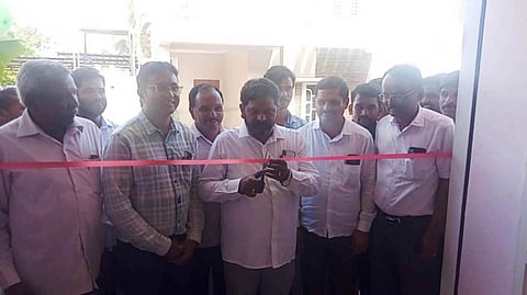 HUN-NOV-4-2(MLA INAGURATION ZP OFF) (1)