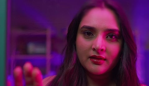 Hostel Hudugaru Bekagiddare - Final