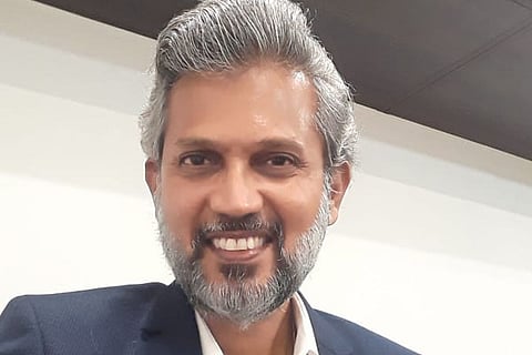 ICICI
