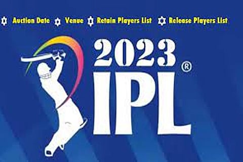IPL