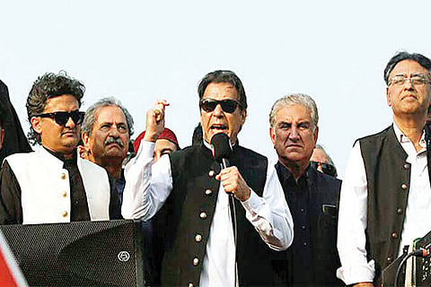 Imran