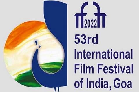 InternationalFilmFestival Goa Panaji