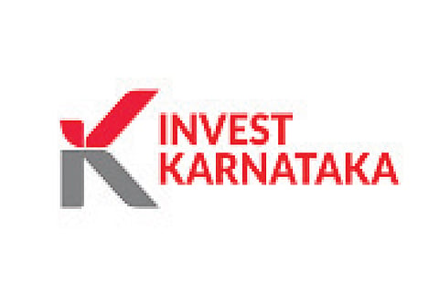 Invest Karnataka