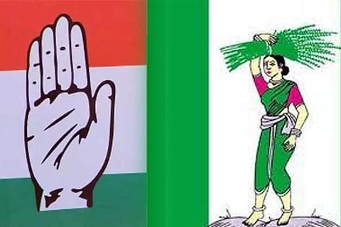 JDS Congress